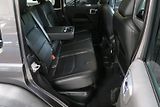 Jeep Wrangler (2022) 2.0 4xe PHEV Unlimited Sahara - náhled 42