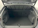 Cupra Formentor (2026) 2.0 TSI 150kW 4x4 DSG - náhled 31