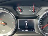 Opel Insignia (2021) 2.0CDTi 128kW GRAND SPORT aut. - náhled 28