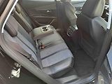 Peugeot 3008 (2019) 1,2PT EAT8 ALLURE LED ALU NAVI - náhled 11