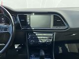 Seat Leon (2019) 2.0 TDi, FR, DSG, kůže, panor - náhled 12