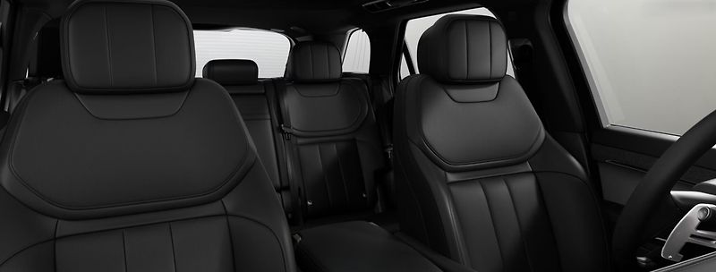 Land Rover Range Rover Sport (2026) D250 SE AWD - fotka 7 z 8
