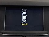 Opel Astra (2016) 1.6 CDTI, Tempomat - náhled 17