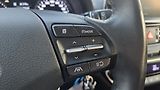 Hyundai i30 (2022) 1.5T-GDI, 118 kW, Smart,CZ,DPH - náhled 24