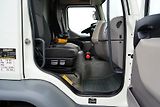 DAF LF (2014) 250 / SKRZYNIOWY + HDS / HYVA  - náhled 53