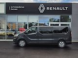 Renault Trafic (2026) L2 Equilibre Blue dCi 150  Com - náhled 2