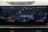 BMW X5 (2023) xDrive40i, HUD, Výhřev, H/K - náhled 14