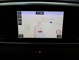 Kia Sportage (2019) 1.6 CRDi, Serv.kniha, Navi - náhled 16