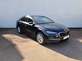 Škoda Octavia (2024) IV SELECTION 1.5 TSI / 85 kW M - náhled 25