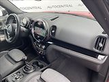 Mini Countryman 2,0 D,Cooper,100kW,STK 3/28,se - náhled 20