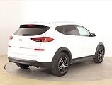 Hyundai Tucson (2019) Smart 1.6 GDI, Serv.kniha - náhled 4