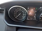 Land Rover Discovery (2019) 3.0 TD 6V 4x4 7MÍST . - náhled 15