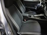 Peugeot 308 (2024) 1.2 PureTech - náhled 9