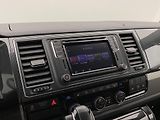 Volkswagen Multivan PANAMERICANA 2.0TDI REZERVACE - náhled 35