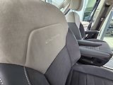 Volkswagen California Ocean T7 2.0 TDI DSG DCC full - náhled 14
