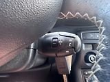Citroën C3 Picasso (2011) 1,6 88 KW TAŽNÉ STK - náhled 31