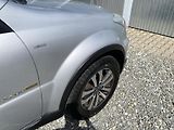 SsangYong Rexton 2.0CD-i 4x4 7M MAN 155PS 170KM - náhled 57
