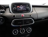 Fiat 500X (2015) 2.0 MultiJet, 4X4, Tempomat - náhled 10