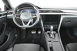 Volkswagen Arteon Shooting Brake (2022) 2.0TDI 147kW 4Motion, R-Line - náhled 4