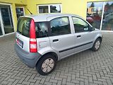 Fiat Panda (2009) 1,1i40kw   86t.KM , NOVÁ STK   - náhled 7