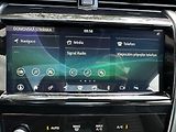 Land Rover Discovery Sport 2,0 D150 AWD 110kW HSE SERVIS! - náhled 38