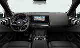 BMW X3 xDrive 40d - náhled 2