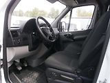 Mercedes-Benz Sprinter 8 europalet - náhled 6