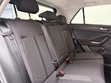 Volkswagen T-Roc 1.5TSI 110kW Business DPH 1Maj - náhled 9