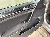 Volkswagen Golf Variant 1.4TGI 81 kW Highline ČR,1.MAJ - náhled 14