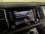 Škoda Kodiaq 1,5 TSi  DSG Clever LED Matrix - náhled 36