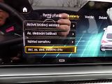 Mercedes-Benz GLE (2021) 53AMG/4-Matic/Full-Led/DPH/ - náhled 34