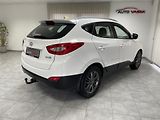 Hyundai ix35 1.6 GDi ČR REZERVACE  - náhled 12