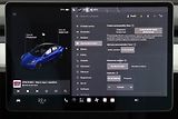 Tesla Model 3 (2020) Long Range 4WD 74kWh, SoH 91% - náhled 15