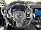 Volvo V90 T6 AWD*Recharge*KeyLess*Tažné - náhled 25