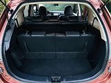 Mitsubishi Outlander 2.2D 4x4 7MÍST KAMERA SERVISKA - náhled 21