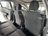 Citroën C3 1,2PT SkyLine*Aut.Klima*Panora - náhled 18