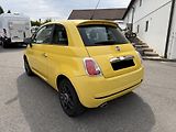 Fiat 500 1.3 JTD 55 kW - náhled 3