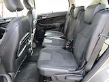 Ford S-MAX (2016) 2.0 TDCi 4x4, Titanium, AT - náhled 10