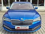 Škoda Superb (2019) 2.0TDI 140kW DSG -NOVÉ V ČR - náhled 1