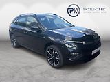 Škoda Kamiq 1.0TSi 85kW Monte Carlo - náhled 10