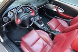 Fiat Barchetta 1998 LIMITED 2000KS - náhled 30