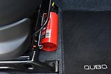 Fiat Qubo 1.3 MultiJet,KLIMA,PDC,ALU16 - náhled 40