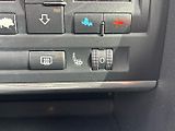 Audi A4 (2006)  2.0 TDI Avant - náhled 15