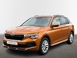 Škoda Kamiq Top Selection - náhled 1