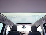 Peugeot 5008 (2012) Active 1.6 HDi, Navi, Tempomat - náhled 16