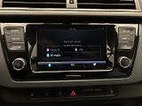 Škoda Fabia 1.0 TSI Active Plus - náhled 11