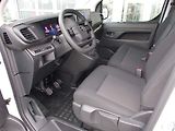 Opel Vivaro (2026) L2 (L) Panel Van 2.2 CDTi (110 - náhled 15