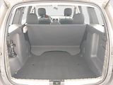 Dacia Duster (2011) 1.5 dCi, ČR,1.maj - náhled 14
