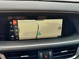 Alfa Romeo Stelvio (2026) Intensa  4x4 2,0 280PS - náhled 34