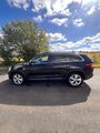 Škoda Kodiaq (2019) - náhled 12